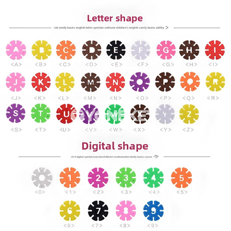 Çagalar üçin gurluşyk blok toplumy, DIY döredijilikli oýun