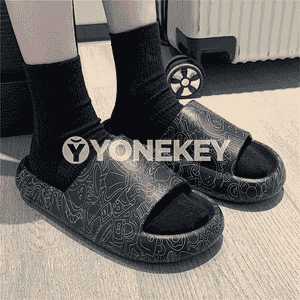 Zenanlar üçin şypbyklar