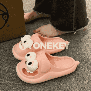 Zenanlaryň tomusky şypbyklary
