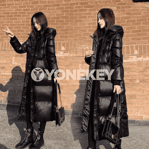 Zenanlar üçin kurtka.