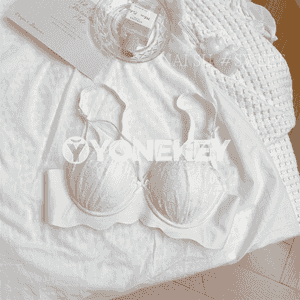 Zenanlar üçin komplekt içki eşikler 