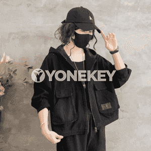 Zenanlar üçin penjekler.
