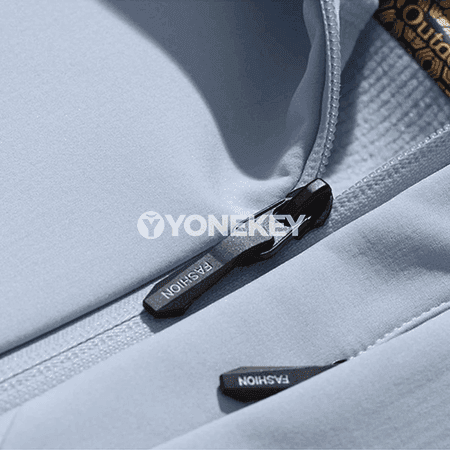 LNGXO erkek softshell ýyly suw geçirmeýän şemal goraýjy kurtka