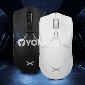 Simsiz Bluetooth syçanjyk.