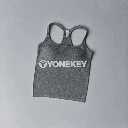 Zenanlar üçin yoga sport topsy, padly ýeňil we dem alýan