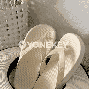 Zenanlar üçin slansy şypbyklar