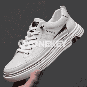 Erkekler üçin niýetlenen krasowka