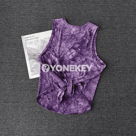 Aýallar üçin çalt gurajyk sport topy, ýeňsiz, ýoga we ylgaw üçin