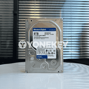 Kompýuter üçin gaty disk.