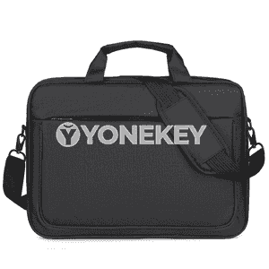 Notebook kompýuterleri üçin niýetlenen sumkalar