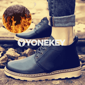 Erkeklere niýetlenen ädikler
