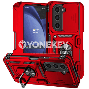 Galaxy Z Fold5 telefonlar üçin gorag çeholy.