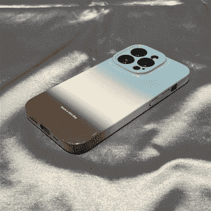 iPhone modelli telefonlar üçin çehol.