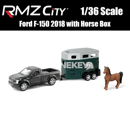 Jeep, Ford F-150 we tirkegli metal model ulag 1:36