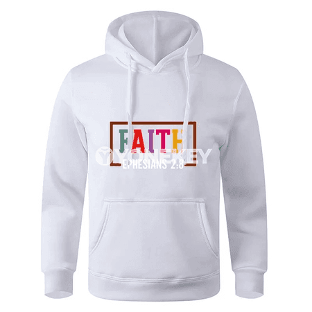 Erkekler üçin oversize, kapýuşonly güýz-gyş switşot hoodie