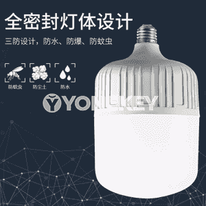 Öý üçin razetkaly lampa. 