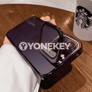 iPhone jübi telefonlar üçin çehol 