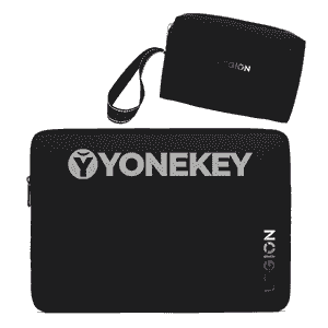 Notebook kompýuterler üçin sumkalar 
