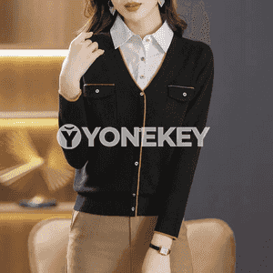 Zenanlar üçin žempir.