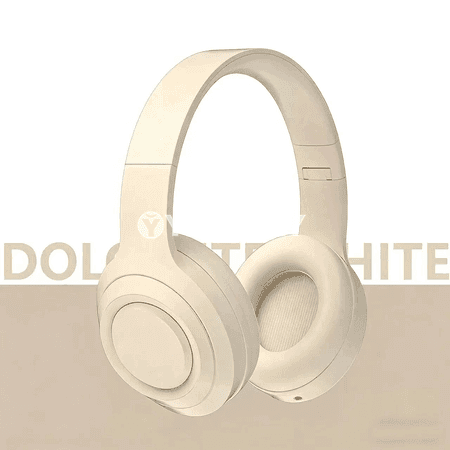 Bluetooth simsiz sport nauşnikler, HIFI stereo, HD mikrofonly
