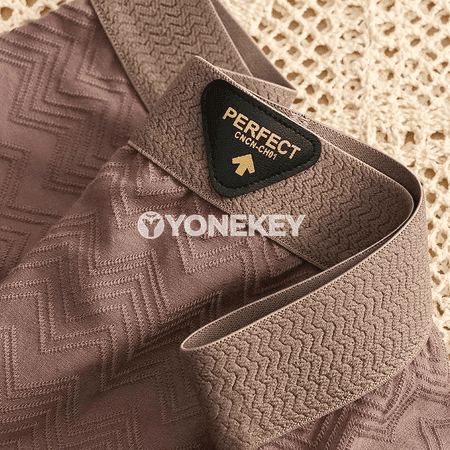 Erkekler üçin dem alýan pagta bokser içki balaklar, 1 paket