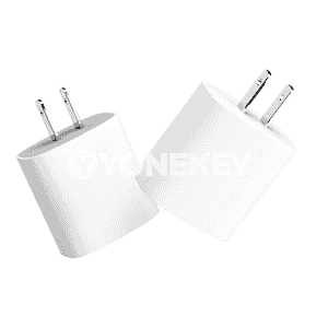 33W ultra çalt fleş zarýad beriji