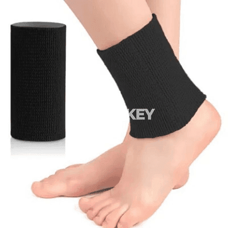 Dyz gurallary üçin gel örtükli gorag joraplary, 1 sany