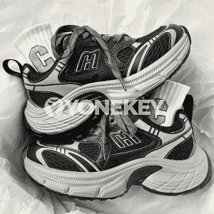 Erkekler üçin krasowka.