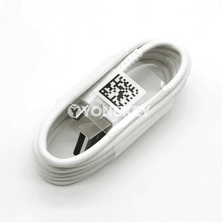 Samsung USB Type-C çalt zarýad kabeli, 1 m / 1.5 m