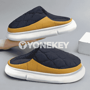 Oglanlar üçin öňi ýapyk şypbyklar 