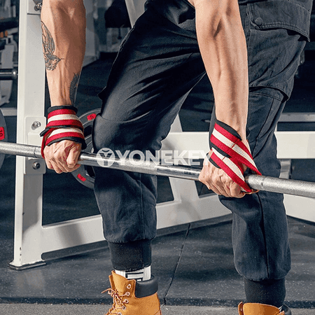 8 görnüşli agram göteriş gaýyşlary, fitnes we türgenleşik üçin