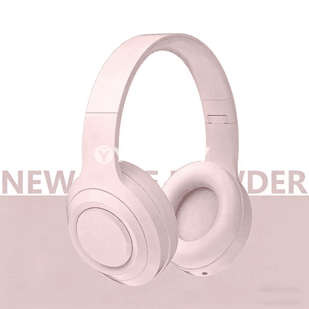 Bluetooth simsiz sport nauşnikler, HIFI stereo, HD mikrofonly