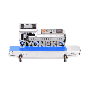 FR-1600 akylly inkjet kodlaýyş maşyn
