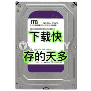 Kompýuter üçin gaty disk.