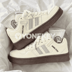 Erkekler üçin krasowka.