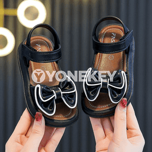 Gyzjagazlar üçin ajaýyp dizaýnly basanoşkalar.