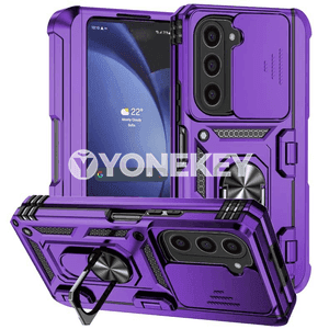 Galaxy Z Fold5 telefonlar üçin gorag çeholy.