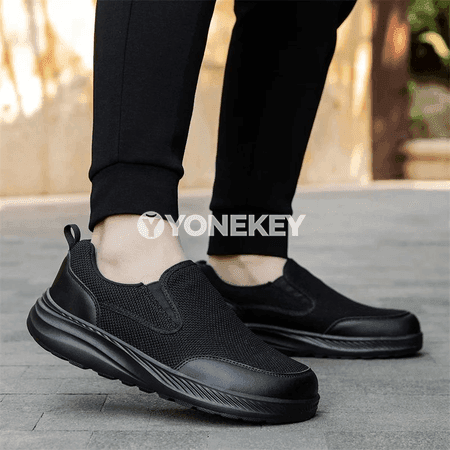 Dem alýan torly erkek köwüşler, ýeňil we rahat gündelik model