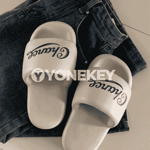 Zenanlaryň tomus şypbyklary