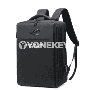 Notebook kompýuterler üçin sumkalar 