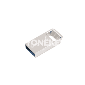 USB metal fleşka