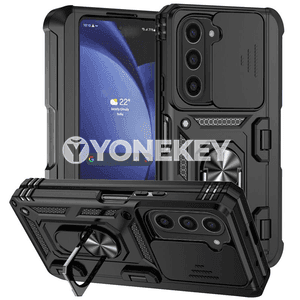 Galaxy Z Fold5 telefonlar üçin gorag çeholy.