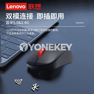 Kompýuterler üçin M25 simsiz Bluetooth syçanjygy.