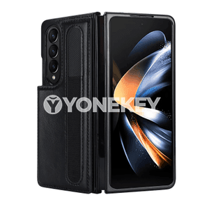 Samsung Fold modelli telefonlar üçin ajaýyp dizaýnly owadan çehollar.