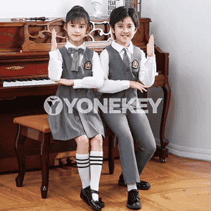 Oglanjyklar üçin komplekt eşik 