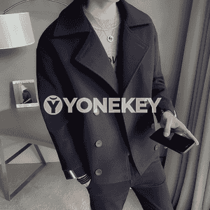 Oglanlar üçin niýetlenen penjek