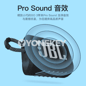 Bluetooth kalonka.