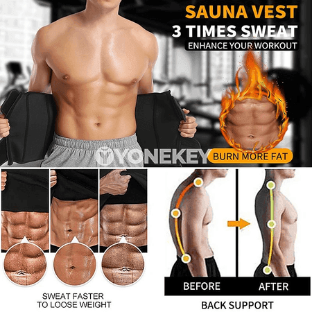 Erkekler üçin beli şekillendiriji kemer, fitnes üçin amatly, berk oturýan