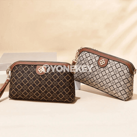 Zenanlar üçin kiçi egin sumka, telefon gaply modaly handbag