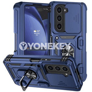 Galaxy Z Fold5 telefonlar üçin gorag çeholy.